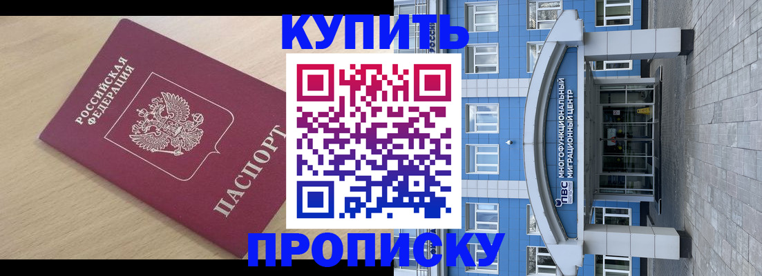 временная регистрация для всех в Опочке